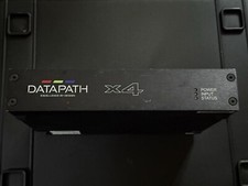 Datapath dvi hdmi for sale  UK