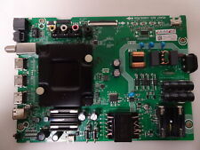 Hisense 43r6g main for sale  Lansing