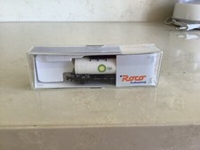 Guage model trains for sale  PLYMOUTH