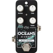 Electro harmonix pico gebraucht kaufen  Oschatz