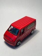 Corgi juniors ford for sale  PONTYPOOL