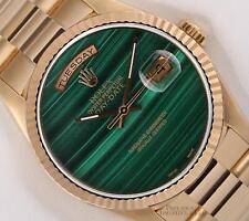 rolex presidential watch for sale  Los Angeles