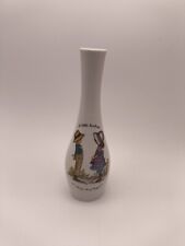 Vintage porcelain bud for sale  DUMFRIES