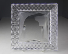 Tiffany co. woven for sale  Grandview