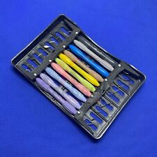 Arte set strumenti usato  Spedire a Italy