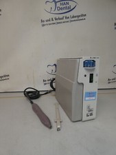 Kavo ewl k11 gebraucht kaufen  Ransbach-Baumbach