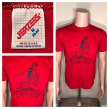 Vtg vintage 80s for sale  Lakewood