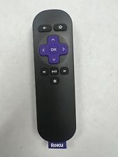 Genuine original roku for sale  Rowland Heights