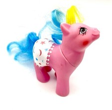 Baby starburst fancy usato  Fiesole