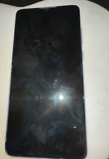 Huawei p30 dual d'occasion  Cabannes