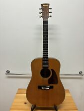 Ibanez mij 1979 for sale  LONDON