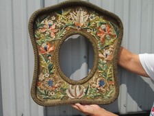 antique framed picture for sale antique framed picture for sale Georgetown