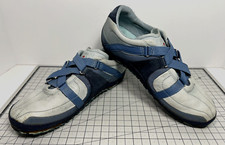 Tsubo mens leather for sale  Antioch