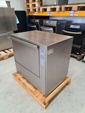 Winterhalter gs630 gerätespü gebraucht kaufen  Mörfelden-Walldorf