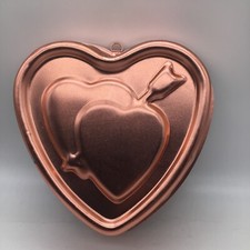 Vintage copper metal for sale  Richmond