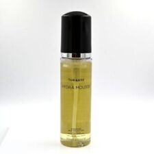 Tan luxe hydra for sale  LONDON