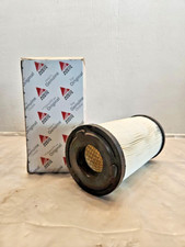 New agco parts for sale  Vancouver