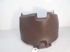 Engine cover brown for sale  Ann Arbor