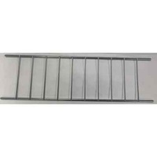 2413381704 dometic crisper for sale  WESTON-SUPER-MARE