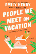 People meet vacation for sale  Montgomery