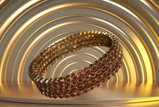 Indian pakistani jewellery for sale  FELTHAM