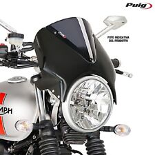 Puig 003nf cupolino usato  Italia