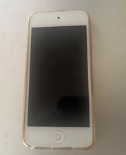 touch 64gb 6th gen ipod for sale touch 64gb 6th gen ipod for sale Kapolei
