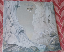 Yes relayer usato  Napoli