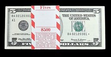 1999 boston federal for sale  Round Lake