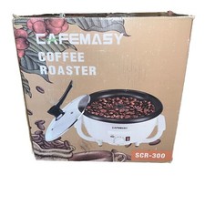 Cafemasy scr 300 for sale  Owensboro
