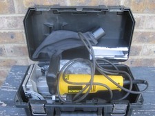 Dewalt dw682 heavy for sale  Kenton