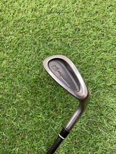 lynx predator golf clubs for sale lynx predator golf clubs for sale PORT TALBOT