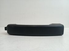 Vauxhall vivaro panel for sale  CANVEY ISLAND