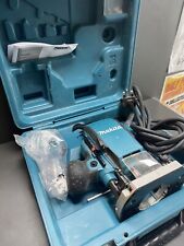 Makita rp0900 900w for sale  ILFORD