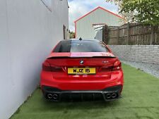 Wjz registration 3x2 for sale  NEWRY