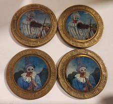 Slot token diamond for sale  San Jose
