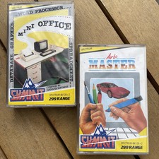 Spectrum game tape for sale  READING