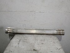 1405236 rinforzo paraurti usato  Ferrara