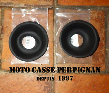 Membrane carburateur honda d'occasion  Sorède