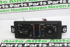 Buick century heater for sale  Tamaqua