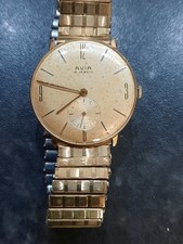 avia watch for sale avia watch for sale MAIDSTONE
