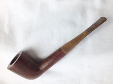 Peterson fabulous briar for sale  HEREFORD