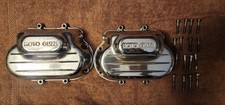 1977 moto guzzi for sale  Park Falls