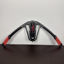 Dedayl 440lbs arm for sale  Greensboro