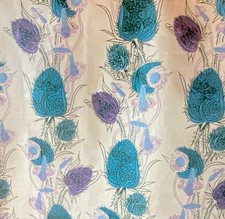 Vintage sanderson teasle for sale  BRISTOL