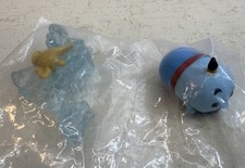 Disney 100 tsum for sale  Saint Petersburg