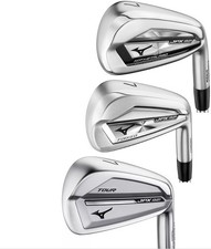 Mizuno jpx 921 usato Mizuno jpx 921 usato  Spedire a Italy