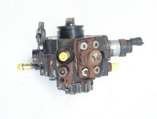 Bomba de alta presión Land Rover FREELANDER 2 FA 2.2 140 kW 190 HP diesel 87500, usado comprar usado  Enviando para Brazil