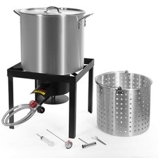 deep fryer basket rack for sale deep fryer basket rack for sale Ashford