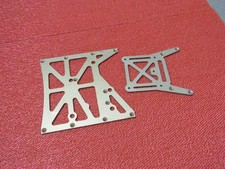 Losi high performance for sale  Stoughton